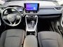 Toyota RAV4 2.5 Hybrid AWD Dynamic NWE. 4-SEASONS STOEL- & VOORRUITVERWARMING PDC V+A DIGITAL DISPLAY LED