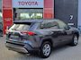 Toyota RAV4 2.5 Hybrid AWD Dynamic NWE. 4-SEASONS STOEL- & VOORRUITVERWARMING PDC V+A DIGITAL DISPLAY LED