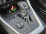 Toyota RAV4 2.5 Hybrid AWD Dynamic NWE. 4-SEASONS STOEL- & VOORRUITVERWARMING PDC V+A DIGITAL DISPLAY LED