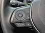 Toyota RAV4 2.5 Hybrid AWD Dynamic NWE. 4-SEASONS STOEL- & VOORRUITVERWARMING PDC V+A DIGITAL DISPLAY LED
