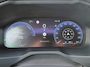 Toyota RAV4 2.5 Hybrid AWD Dynamic NWE. 4-SEASONS STOEL- & VOORRUITVERWARMING PDC V+A DIGITAL DISPLAY LED