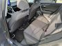Toyota RAV4 2.5 Hybrid AWD Dynamic NWE. 4-SEASONS STOEL- & VOORRUITVERWARMING PDC V+A DIGITAL DISPLAY LED