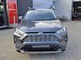 Toyota RAV4 2.5 Hybrid AWD Dynamic NWE. 4-SEASONS STOEL- & VOORRUITVERWARMING PDC V+A DIGITAL DISPLAY LED