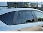 Mazda CX-5 2.0 TS+ 4WD Automaat | Trekhaak | Clima | Cruise | Stoelverwarming