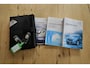 Mazda CX-5 2.0 TS+ 4WD Automaat | Trekhaak | Clima | Cruise | Stoelverwarming