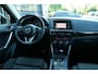 Mazda CX-5 2.0 TS+ 4WD Automaat | Trekhaak | Clima | Cruise | Stoelverwarming