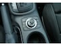 Mazda CX-5 2.0 TS+ 4WD Automaat | Trekhaak | Clima | Cruise | Stoelverwarming