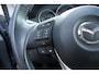 Mazda CX-5 2.0 TS+ 4WD Automaat | Trekhaak | Clima | Cruise | Stoelverwarming