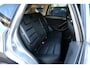 Mazda CX-5 2.0 TS+ 4WD Automaat | Trekhaak | Clima | Cruise | Stoelverwarming