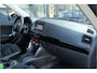 Mazda CX-5 2.0 TS+ 4WD Automaat | Trekhaak | Clima | Cruise | Stoelverwarming