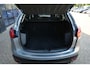 Mazda CX-5 2.0 TS+ 4WD Automaat | Trekhaak | Clima | Cruise | Stoelverwarming