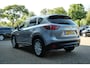Mazda CX-5 2.0 TS+ 4WD Automaat | Trekhaak | Clima | Cruise | Stoelverwarming