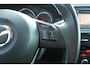Mazda CX-5 2.0 TS+ 4WD Automaat | Trekhaak | Clima | Cruise | Stoelverwarming