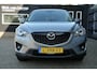 Mazda CX-5 2.0 TS+ 4WD Automaat | Trekhaak | Clima | Cruise | Stoelverwarming