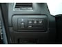 Mazda CX-5 2.0 TS+ 4WD Automaat | Trekhaak | Clima | Cruise | Stoelverwarming