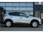 Mazda CX-5 2.0 TS+ 4WD Automaat | Trekhaak | Clima | Cruise | Stoelverwarming