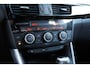 Mazda CX-5 2.0 TS+ 4WD Automaat | Trekhaak | Clima | Cruise | Stoelverwarming