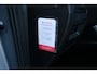 Mazda CX-5 2.0 TS+ 4WD Automaat | Trekhaak | Clima | Cruise | Stoelverwarming