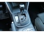 Mazda CX-5 2.0 TS+ 4WD Automaat | Trekhaak | Clima | Cruise | Stoelverwarming