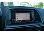 Mazda CX-5 2.0 TS+ 4WD Automaat | Trekhaak | Clima | Cruise | Stoelverwarming