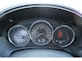 Mazda CX-5 2.0 TS+ 4WD Automaat | Trekhaak | Clima | Cruise | Stoelverwarming