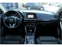 Mazda CX-5 2.0 TS+ 4WD Automaat | Trekhaak | Clima | Cruise | Stoelverwarming