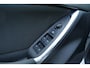 Mazda CX-5 2.0 TS+ 4WD Automaat | Trekhaak | Clima | Cruise | Stoelverwarming