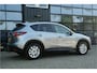 Mazda CX-5 2.0 TS+ 4WD Automaat | Trekhaak | Clima | Cruise | Stoelverwarming