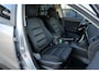 Mazda CX-5 2.0 TS+ 4WD Automaat | Trekhaak | Clima | Cruise | Stoelverwarming