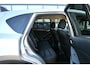 Mazda CX-5 2.0 TS+ 4WD Automaat | Trekhaak | Clima | Cruise | Stoelverwarming
