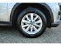 Mazda CX-5 2.0 TS+ 4WD Automaat | Trekhaak | Clima | Cruise | Stoelverwarming