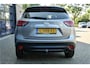 Mazda CX-5 2.0 TS+ 4WD Automaat | Trekhaak | Clima | Cruise | Stoelverwarming