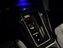 Volkswagen Golf 1.5 eHybrid GTE | Stoel/stuurverwarming | HUD | Camera | Ad. Cruise |