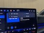 Volkswagen Golf 1.5 eHybrid GTE | Stoel/stuurverwarming | HUD | Camera | Ad. Cruise |