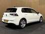Volkswagen Golf 1.5 eHybrid GTE | Stoel/stuurverwarming | HUD | Camera | Ad. Cruise |
