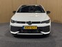 Volkswagen Golf 1.5 eHybrid GTE | Stoel/stuurverwarming | HUD | Camera | Ad. Cruise |