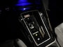 Volkswagen Golf 1.5 eHybrid GTE | Stoel/stuurverwarming | HUD | Camera | Ad. Cruise |