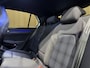 Volkswagen Golf 1.5 eHybrid GTE | Stoel/stuurverwarming | HUD | Camera | Ad. Cruise |