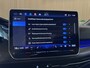 Volkswagen Golf 1.5 eHybrid GTE | Stoel/stuurverwarming | HUD | Camera | Ad. Cruise |