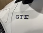 Volkswagen Golf 1.5 eHybrid GTE | Stoel/stuurverwarming | HUD | Camera | Ad. Cruise |