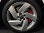 Volkswagen Golf 1.5 eHybrid GTE | Stoel/stuurverwarming | HUD | Camera | Ad. Cruise |