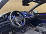 Volkswagen Golf 1.5 eHybrid GTE | Stoel/stuurverwarming | HUD | Camera | Ad. Cruise |