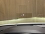 Volkswagen Golf 1.5 eHybrid GTE | Stoel/stuurverwarming | HUD | Camera | Ad. Cruise |