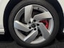 Volkswagen Golf 1.5 eHybrid GTE | Stoel/stuurverwarming | HUD | Camera | Ad. Cruise |