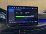 Volkswagen Golf 1.5 eHybrid GTE | Stoel/stuurverwarming | HUD | Camera | Ad. Cruise |