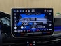 Volkswagen Golf 1.5 eHybrid GTE | Stoel/stuurverwarming | HUD | Camera | Ad. Cruise |