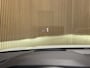 Volkswagen Golf 1.5 eHybrid GTE | Stoel/stuurverwarming | HUD | Camera | Ad. Cruise |