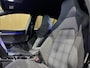 Volkswagen Golf 1.5 eHybrid GTE | Stoel/stuurverwarming | HUD | Camera | Ad. Cruise |