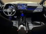 Volkswagen Golf 1.5 eHybrid GTE | Stoel/stuurverwarming | HUD | Camera | Ad. Cruise |