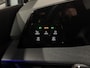 Volkswagen Golf 1.5 eHybrid GTE | Stoel/stuurverwarming | HUD | Camera | Ad. Cruise |